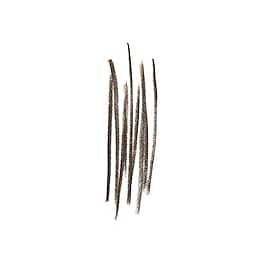Long-Wear Brow Pencil - Αll-in-one μολύβι φρυδιών μεγάλης διαρκείας